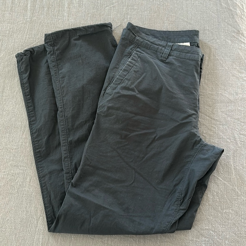 Mountain Hardware Men’s J Tree Pants